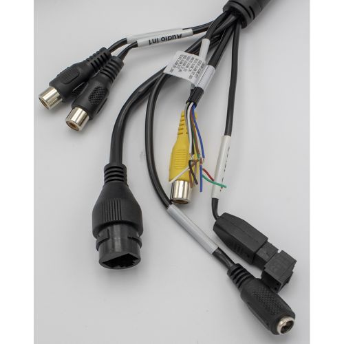 DH-IPC-HDW8341XN-3D Wire Harness.jpg