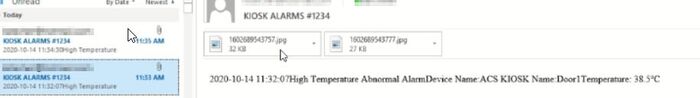 Email Notification with High Temperature Alert with DHI-ASI7213X-T1 and DSS-Express - 12.jpg
