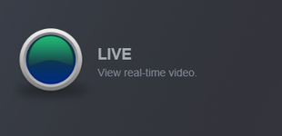 New GUI Live Icon.png