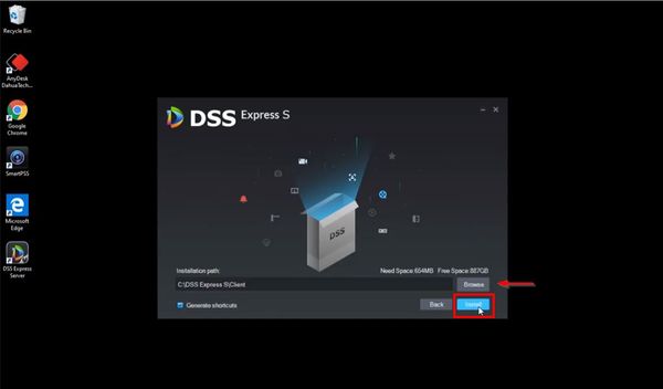 How To Install DSS Express S Client - 7.jpg