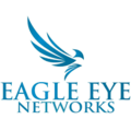 Eagle Eye Networks Logo.png