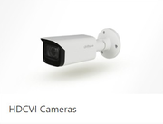HDCVI Camera Icon Banner.png