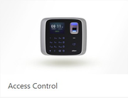 Access Control Icon Banner.png