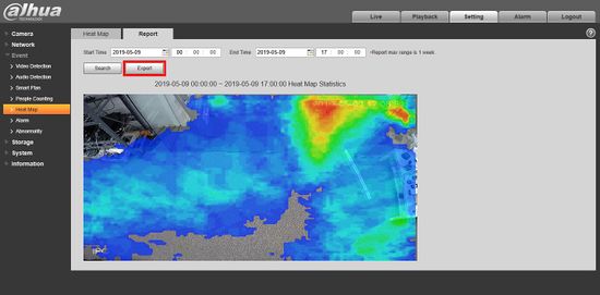 Heat Map WebUI 11.jpg