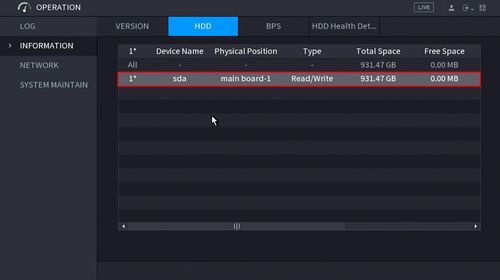 SMART HDD Status - NewUI - 3.jpg