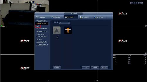 Intrusion - SystemUI OldGUI - 6.jpg