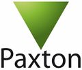 Paxton-Logo-Custom.jpg