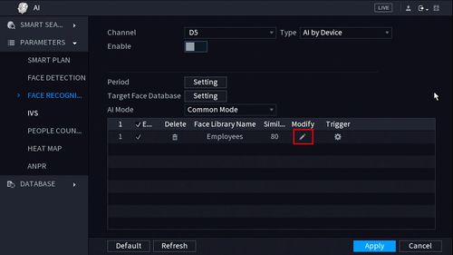 How To Create Alarms and Triggers For Face Recognition - NewGui - 8.jpg