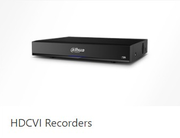 DVR Icon Banner.png