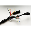 8A80WANF Wires Web.png