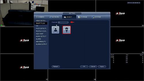 Intrusion - SystemUI OldGUI - 4.jpg