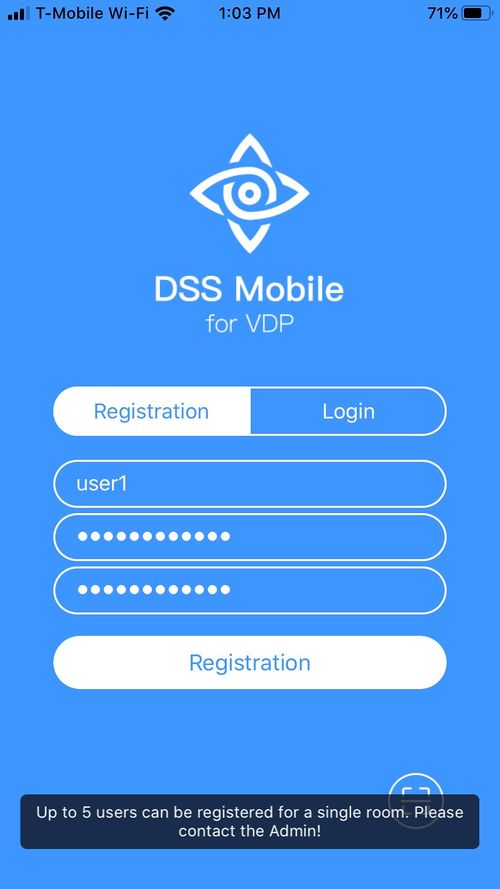 DSS Mobile - Max User Error.jpg