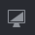 New GUI PC Icon2.png