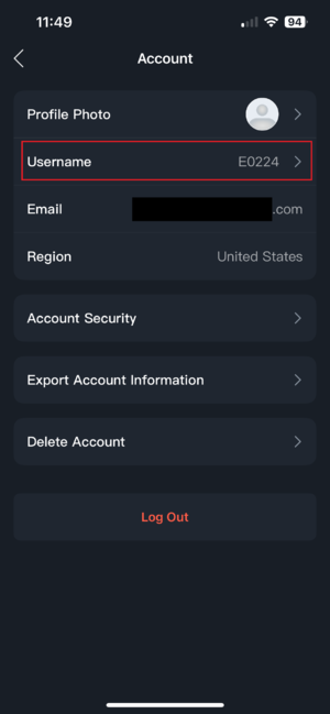 Account Creation9.png