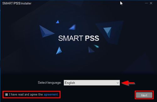 How To Install SmartPSS - 2.jpg