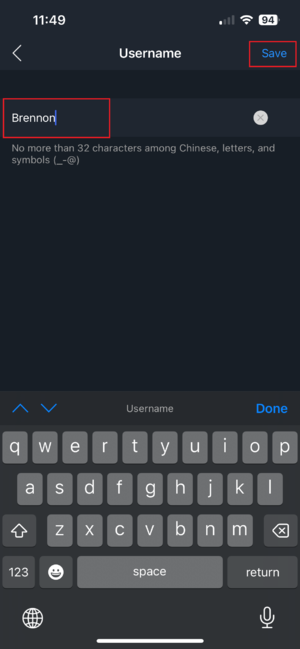 Account Creation10.png
