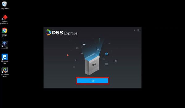 How To Install DSS Express S Server - 7.jpg