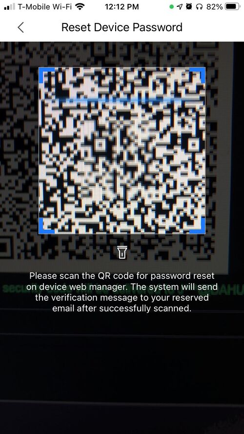 Reset Dahua Device Password Using DMSS - 7.jpg