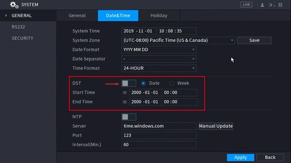 Device Date & Time - SystemUI - NewGUI - 4.jpg