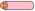 Wire pink.png