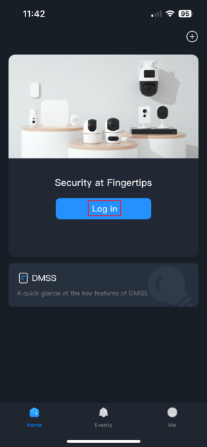 Account Creation1.png
