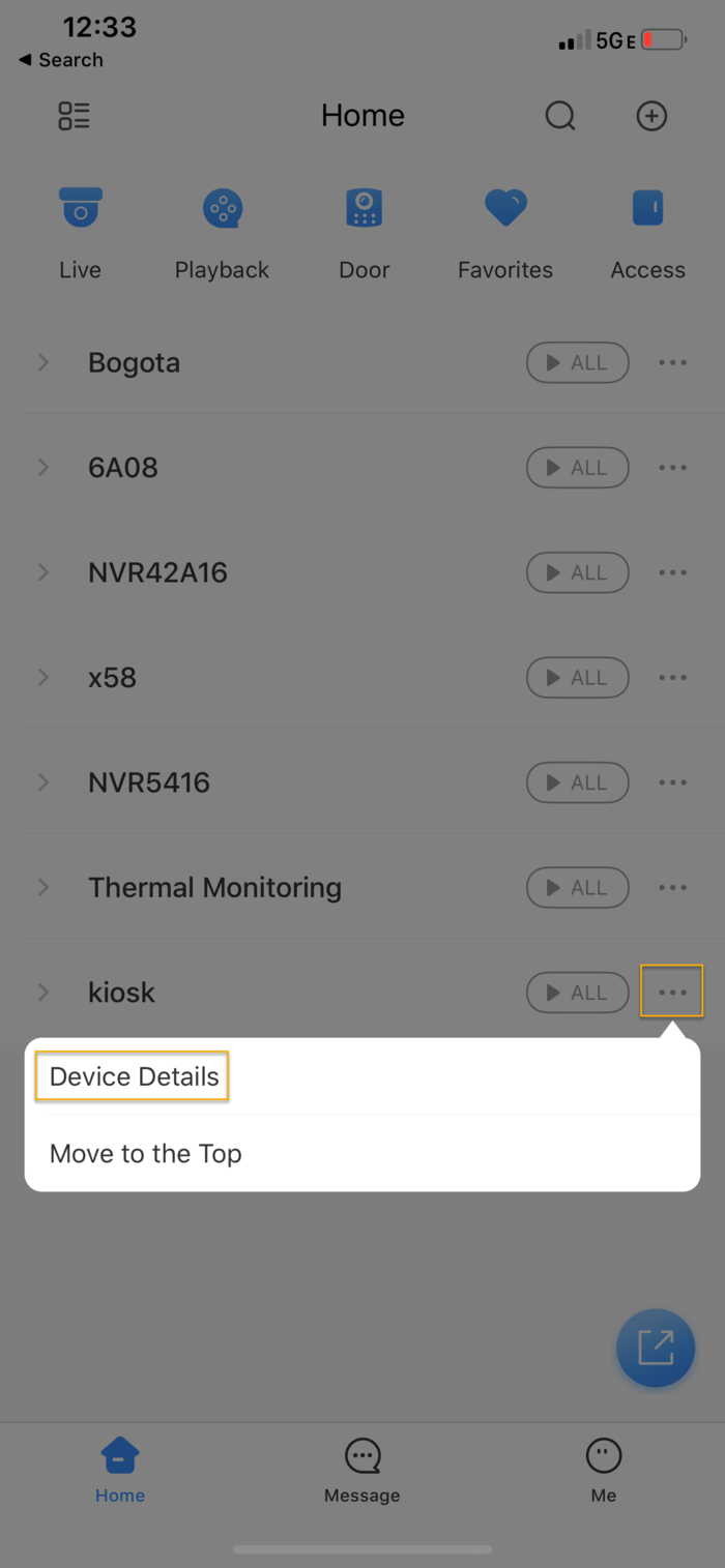 DHI-ASI7213X-T1 Device Details.png