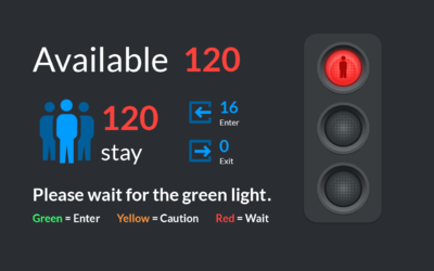 Flow Mode Red Light example.png