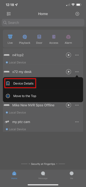 4. Device Details - DMSS Notification.png