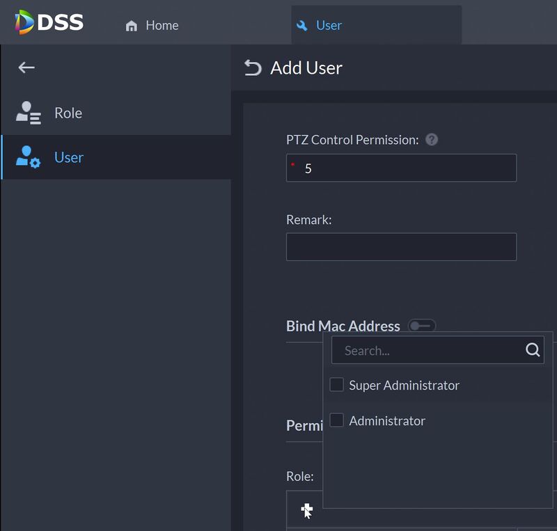 DSS Pro - User Management - 7.jpg