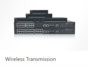 Wireless Trasmission Banner.png