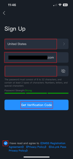 Account Creation3.png