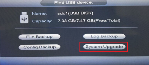 Usb upgrade 1.png