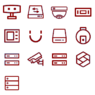 Css sprites.png