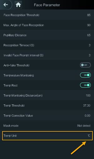 DHI-ASI7213X-T1 FaceParameters TempUnit.jpg