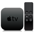 AppleTV Icon.png