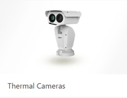 Thermal Camera Icon Banner.png