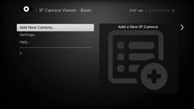 Roku Setup IPCameraViewer3.png