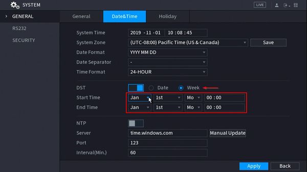 Device Date & Time - SystemUI - NewGUI - 5.jpg
