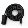 IPC-HUM8431-L3 wires.png