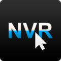 NVR Selector.png