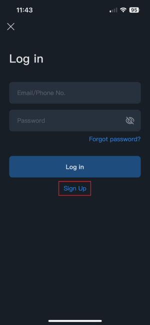 Account Creation2.png