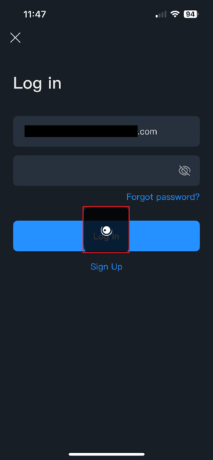 Account Creation7.png
