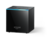 Alexa Fire TV-Cube.png