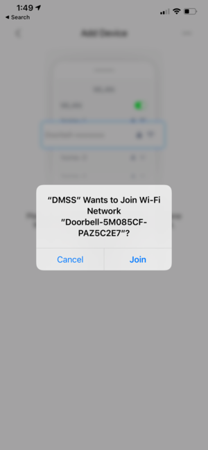DMSS LincX2Pro Connect Device Wifi.png