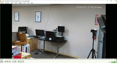 AppleTV Setup Webcam HQ9.png