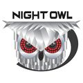 NIght Owl Logo.jpg