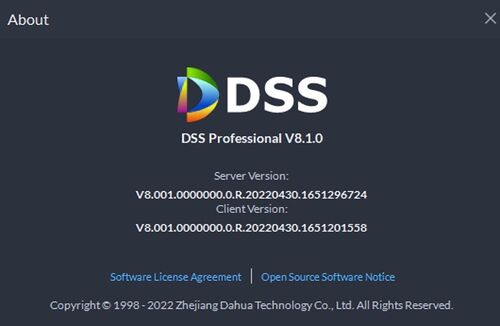 DSSV8Upgrade26.jpg