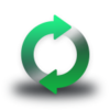 New GUI Backup Icon2.png