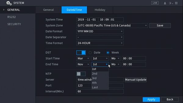 Device Date & Time - SystemUI - NewGUI - 6.jpg