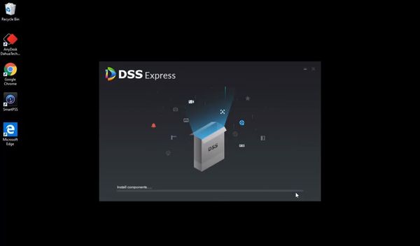 How To Install DSS Express S Server - 6.jpg